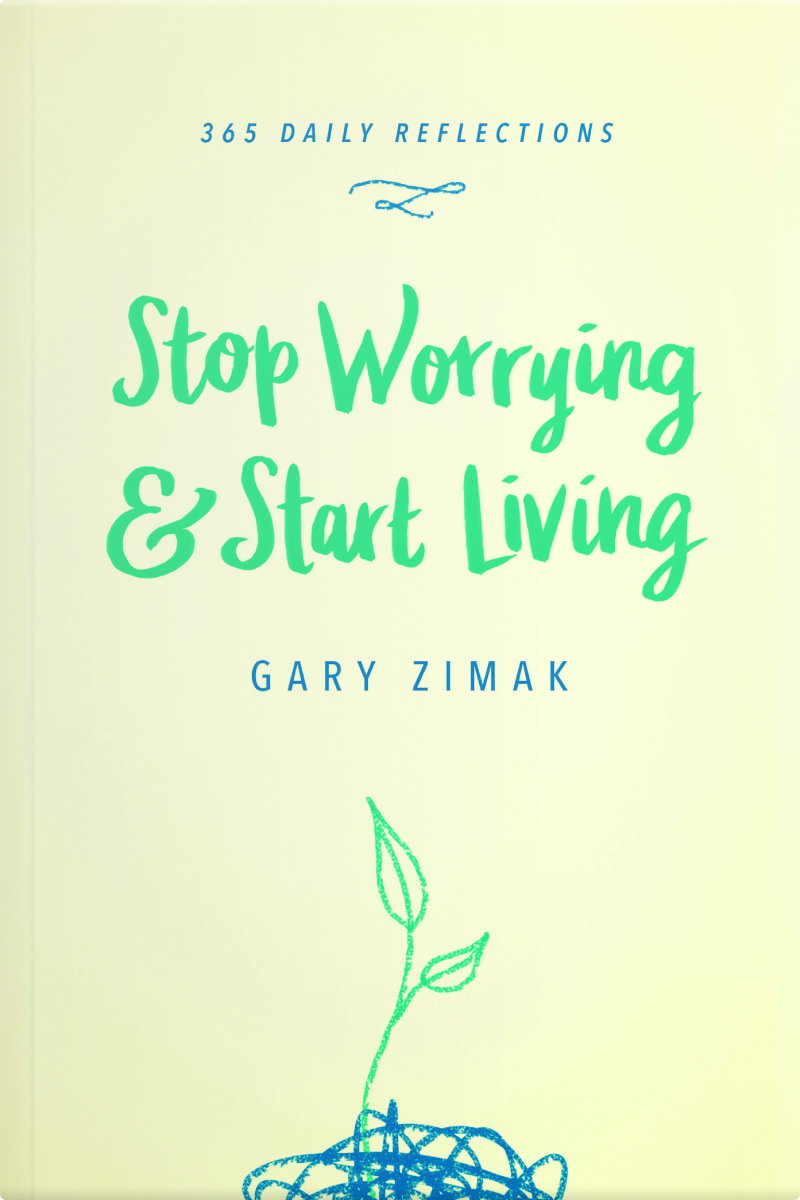 I'm Not Done Growing Yet Hardcover